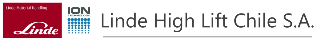 Linde High Lift Chile S.A.